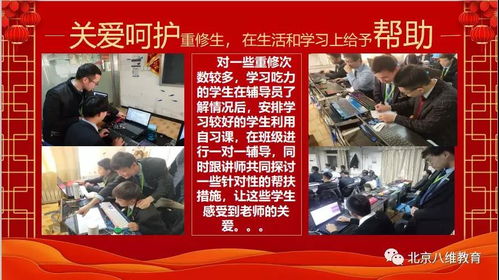 人工智能專業(yè)探秘 從基礎理論到軟件開發(fā)實踐